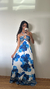 Vestido Farm - comprar online