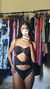 Body Pedra - loja online