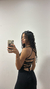 VESTIDO NAOMI - usetasoares