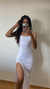 Vestido Cancún - usetasoares