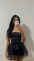 Saia Tutu - comprar online