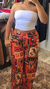 Calça Mileny