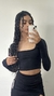 CROPPED YARA