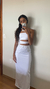 Vestido Verano