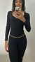 Corrente para roupas - comprar online