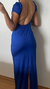 Vestido Evie - usetasoares