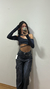 CROPPED MAVIE