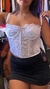 Corset Iris - loja online