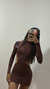 Imagem do VESTIDO IRIS