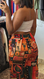 Calça Mileny - comprar online
