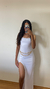 Vestido Cancún na internet