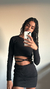 Vestido Maia na internet