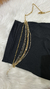 CORRENTES PARA ROUPAS - usetasoares