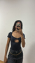 Body isaura - comprar online
