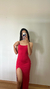 Vestido Cancún - comprar online