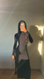 Imagem do Vestido Lua