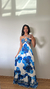 Vestido Farm - usetasoares