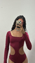 BODY PENELOPE