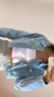 JAQUETA CROPPED - usetasoares