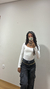 BODY POLIAMIDA - usetasoares