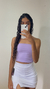 Imagem do TUBE TOP