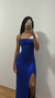 VESTIDO NAOMI