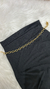 CORRENTES PARA ROUPAS - comprar online