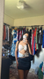 Imagem do Body Pedra
