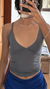 Cropped Solar - comprar online
