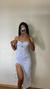 Vestido Stella na internet