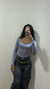 BODY POLIAMIDA na internet