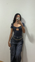 Body isaura