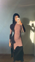 Vestido Lua - comprar online