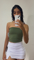 TUBE TOP - usetasoares