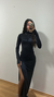 VESTIDO ELIZA - usetasoares