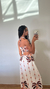 Vestido Farm na internet