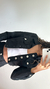 JAQUETA CROPPED