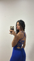 VESTIDO NAOMI - comprar online