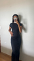 Vestido Evie - comprar online