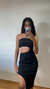 Vestido Nina