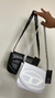 Bolsa Diesel - loja online