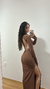 VESTIDO ELIZA