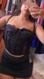 Corset Iris - comprar online