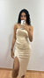 Vestido Ema - usetasoares