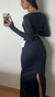 Conjunto Veiga - comprar online