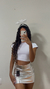 Tiara Anjo - comprar online