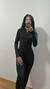 MACACÃO LIZA