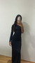 Vestido Any na internet