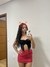 Tiara Chifre - comprar online