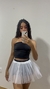 Saia Tutu